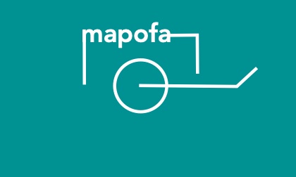 (c) Mapofa.de