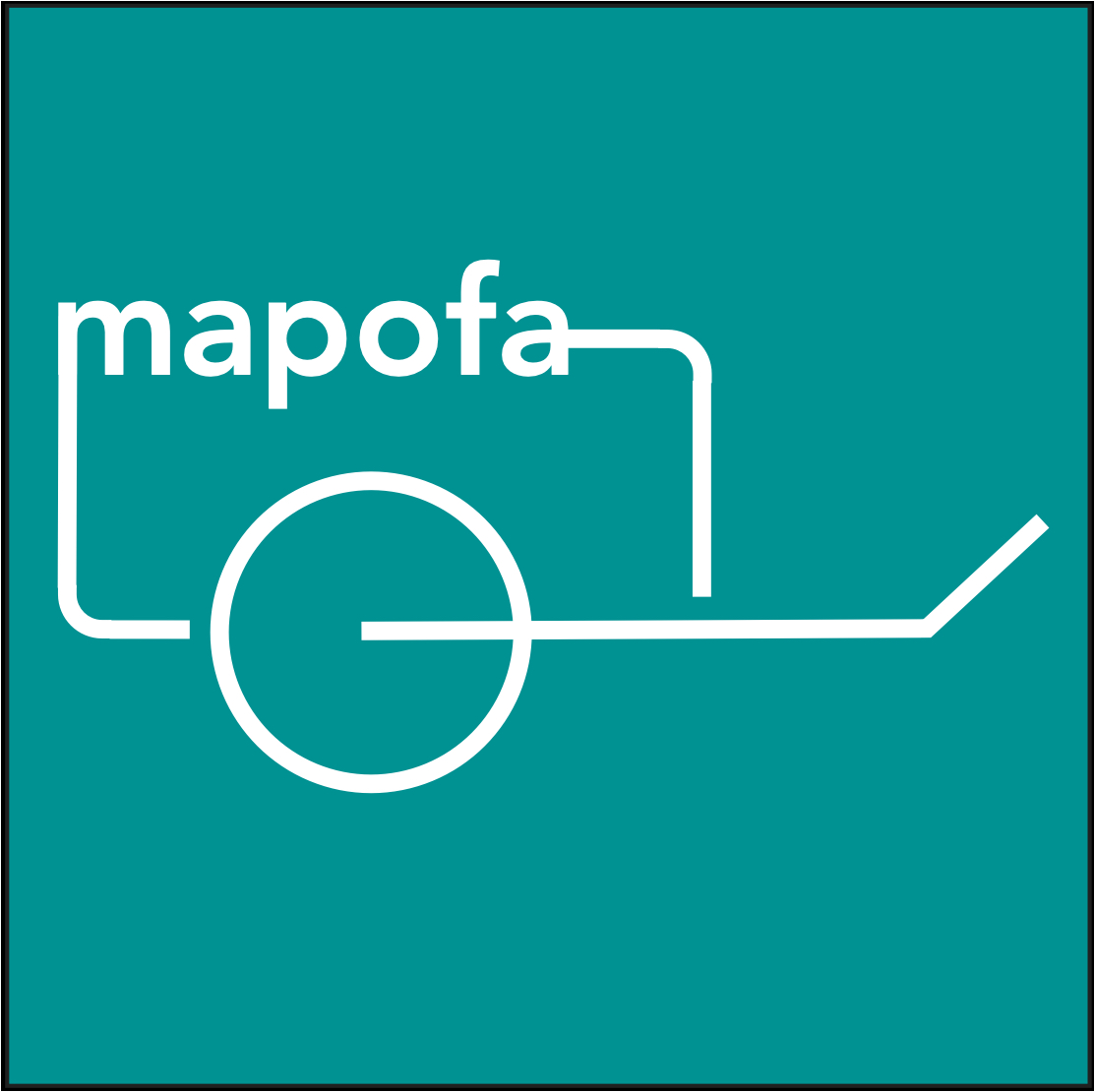 mapofa GmbH