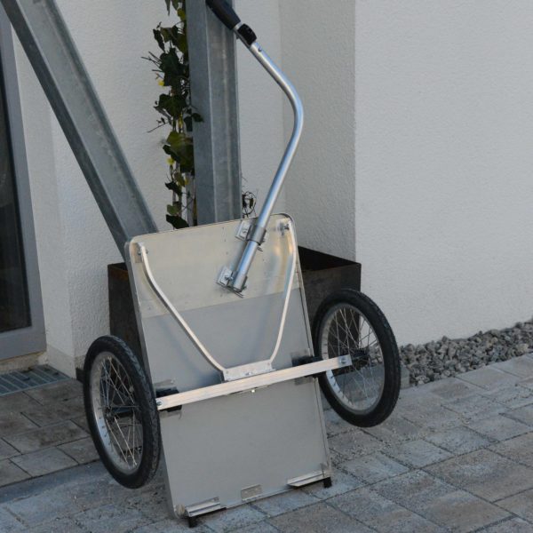 CARINA – Bild 2